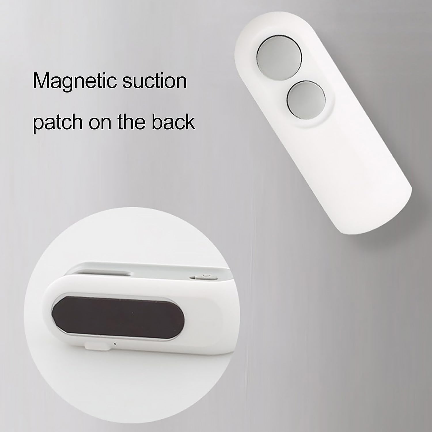 Mini Bag Sealer, 2 in 1 Seal & Cutter Heat Sealers Mini Bag Sealer, 2 in 1 Seal & Cutter Heat Sealers